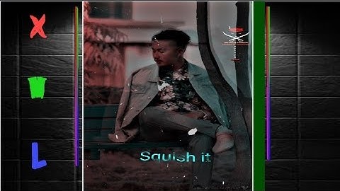 manipuri new song whatsapp status//bite derrick athokpam💛📁xml free💛X💛M💛l📁f📁r📁e📁e