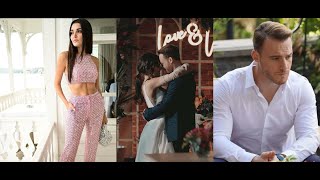 видео: Молчание Керема Бюрсина разозлило Ханде Эрчел: Мы должны говорить сейчас картинка: Молчание Керема Бюрсина разозлило Ханде Эрчел: Мы должны говорить сейчас