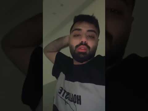 هلالي يطقطق على ماجد الشهراني مريوم وين الريوق