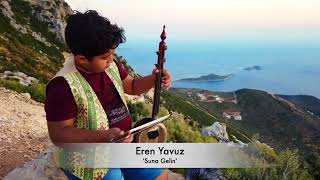 eren yavuz(2) Resimi