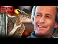 Crocodile Dundee made Aussie star Paul Hogan a multi-millionaire | 60 Minutes Australia