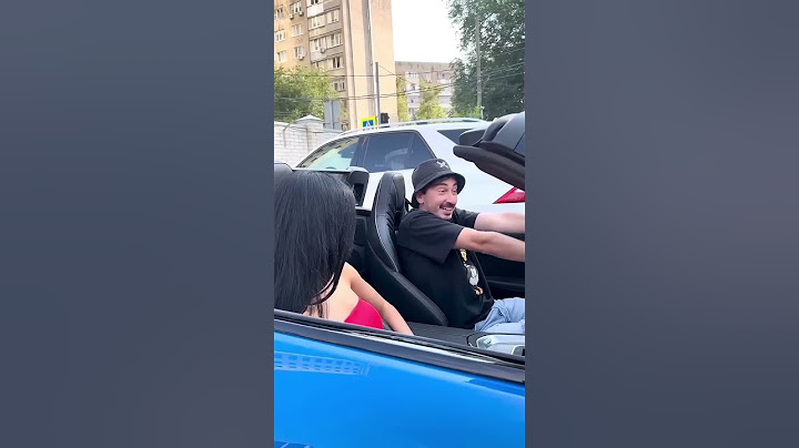 Серго и Нефедова. Искренние отношения.