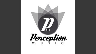 Download Lagu Rilis (Edmund Remix) MP3