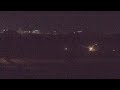 Oaklawn Racing & Gaming Live Stream