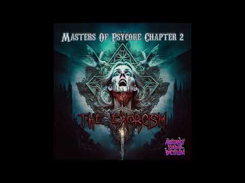 Evilporks - No