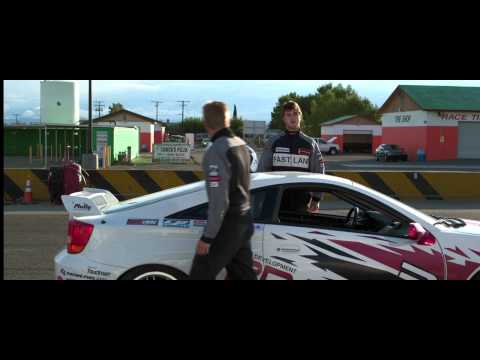 born-to-race:-fast-track---trailer
