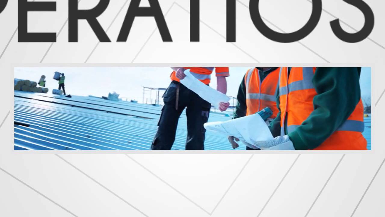 DELOITTE PHILIPPINES NAVARRO AMPER CO YouTube deloitte-philippines-navarro-amper-co-youtube