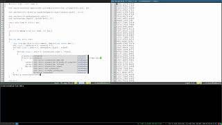 Advent of Code 2025 - Day 8