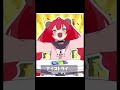 【手描きゼンゼロ】みむかゥわナイストライ【浮波柚葉】#ゼンレスゾーンゼロ #浮波柚葉 #みむかゥわナイストライ #手描きゼンゼロ