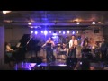 山本リンダ メドレー~ウラウラじんじん狙いうち~