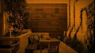 Landscape Design Ideas 2017 Eng Sameh Elwaseef