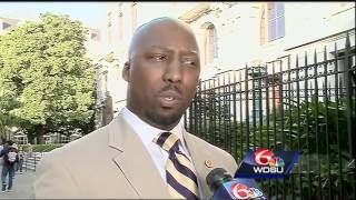 Traffic camera fight continues in New Orleans