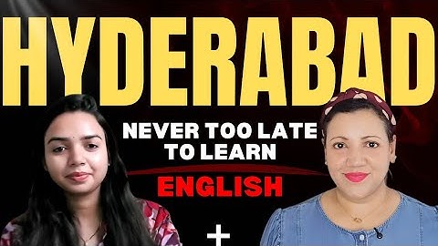 Master British English Conversation Skills - Accent Tips & Storytelling Secrets