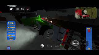 The flying keeper Part 4￼ screenshot 3