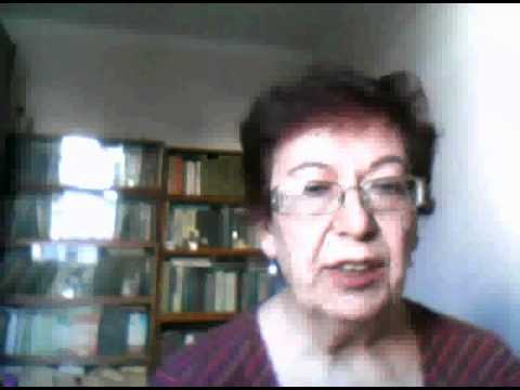 ლიტმც.მეთოდები.10(1).avi