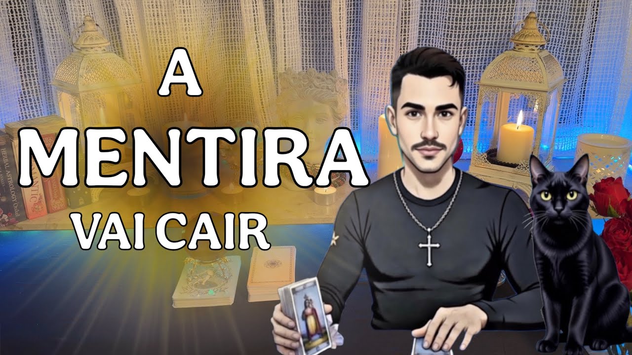 Estão Tentando Te Culpar… Mas a Verdade Vai Aparecer | Maria Padilha deixou claro