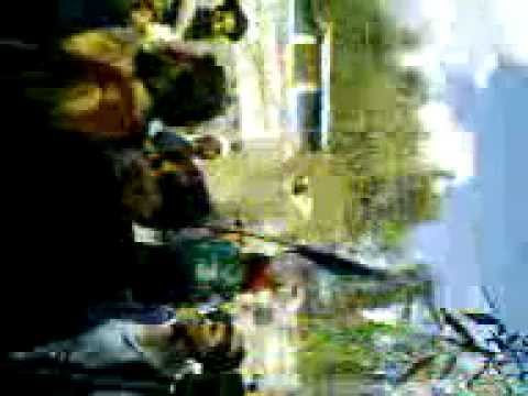 DSF GILGIT 4 - YouTube