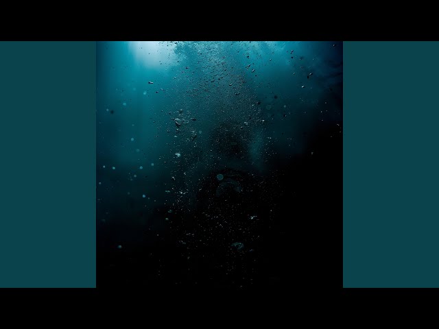 What IfNEW!Crimson Vale