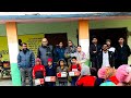 M S KESHOPUR BAKRI UDWANTNAGAR BHOJPUR