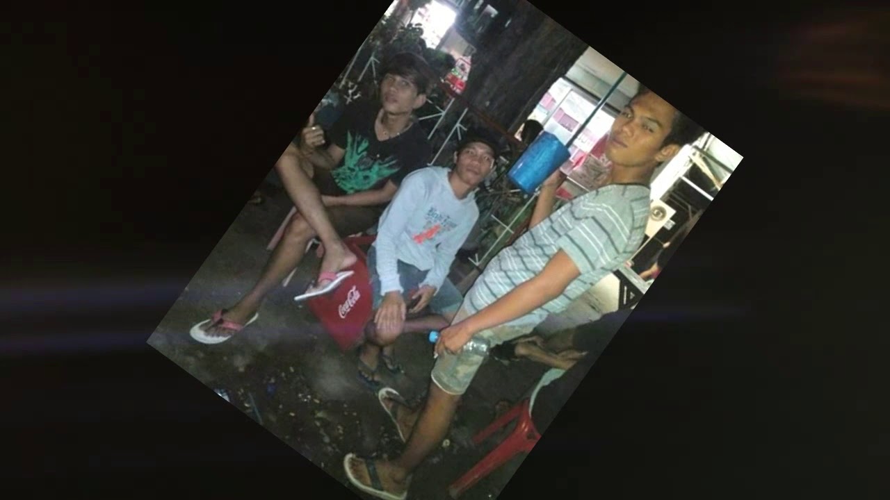 camera iphone 8 plus apk `Basta AKC Gwapo) - New Budots By Dj Jan Ft Dj ArvinJr.