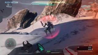 Stupid Friendly  AI VS Overpowerd Enemy AI
