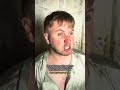 POV it's 1457 and you confront your traitor #royal #king #queen #History #medievel