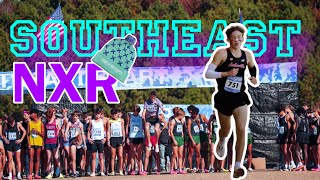 Episode 14 | Breakout Race At NXR | Restoring Cougar Glory