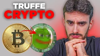 Truffe Bitcoin & Crypto: Come Riconoscerle e Evitarle!