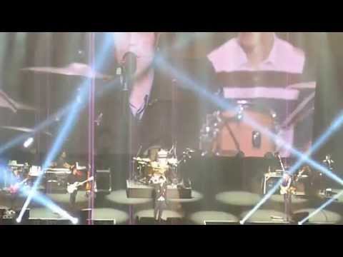 1040829 MAYDAY Just Rock It in JAPAN-嘿嘿嘿嘿