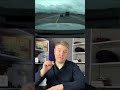 Кадр из фильма на наших дорогах #shorts