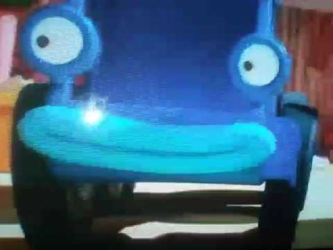 Bob S Big Plan Vhs Dvd Trailer 2005