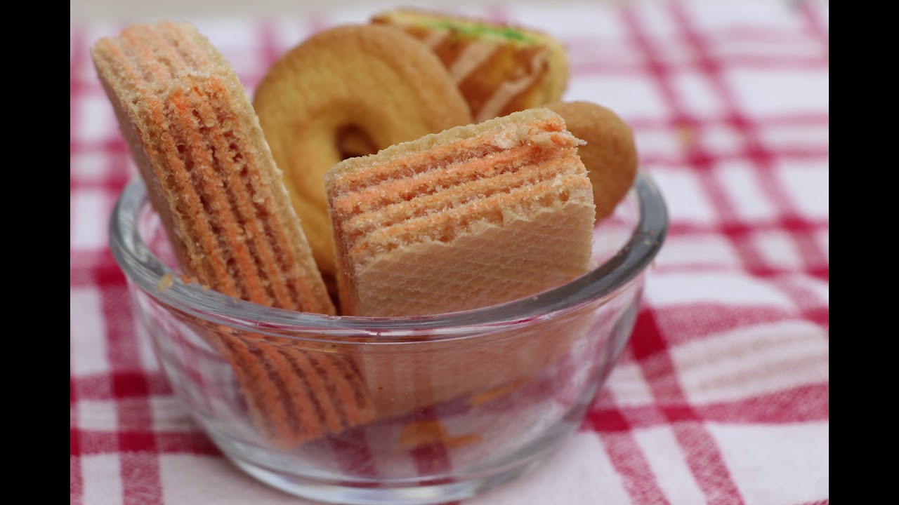 KIMS GAME SHOW - YouTube