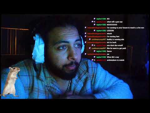 AMONG US LOBBIES WITH VIEWERS | IM RANK 1