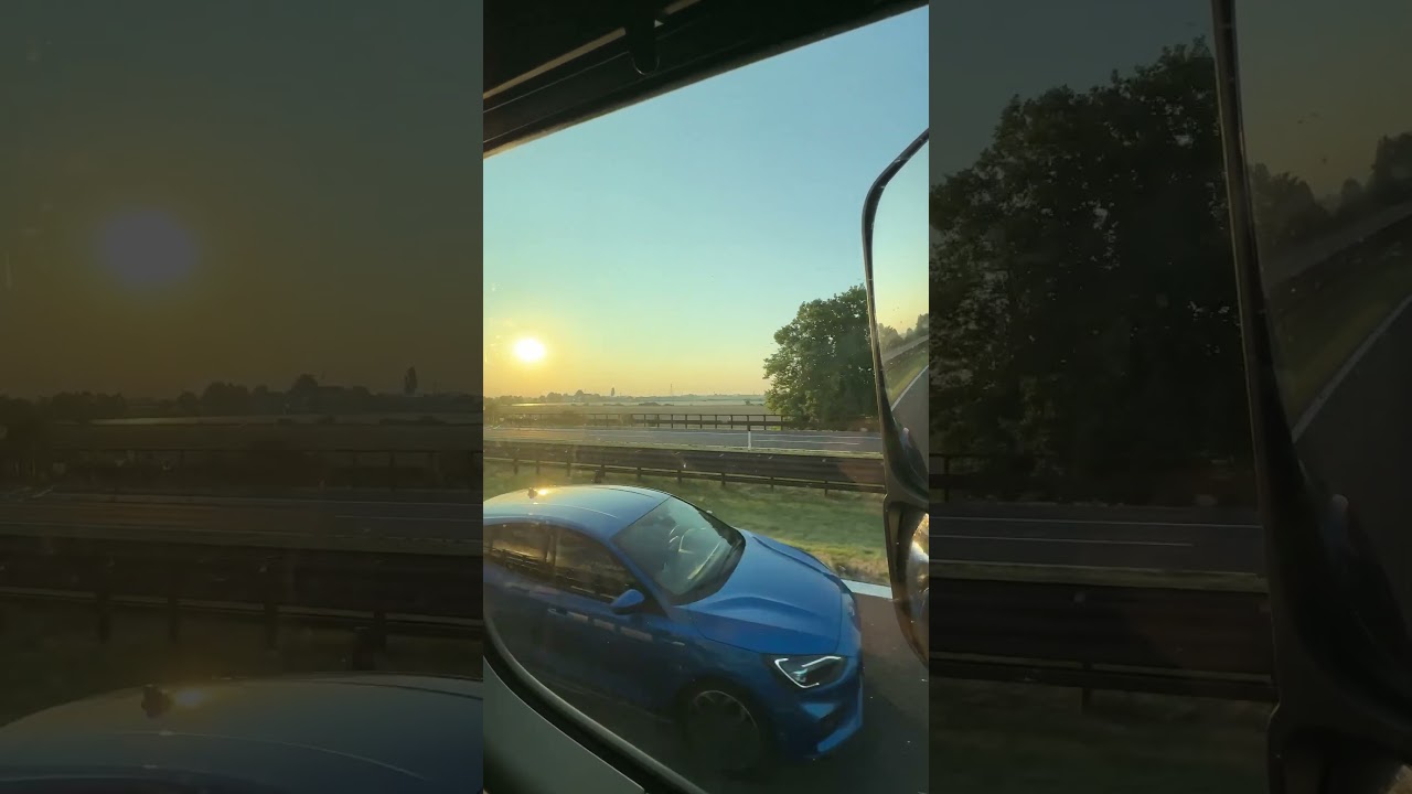 Поспи мій ангел