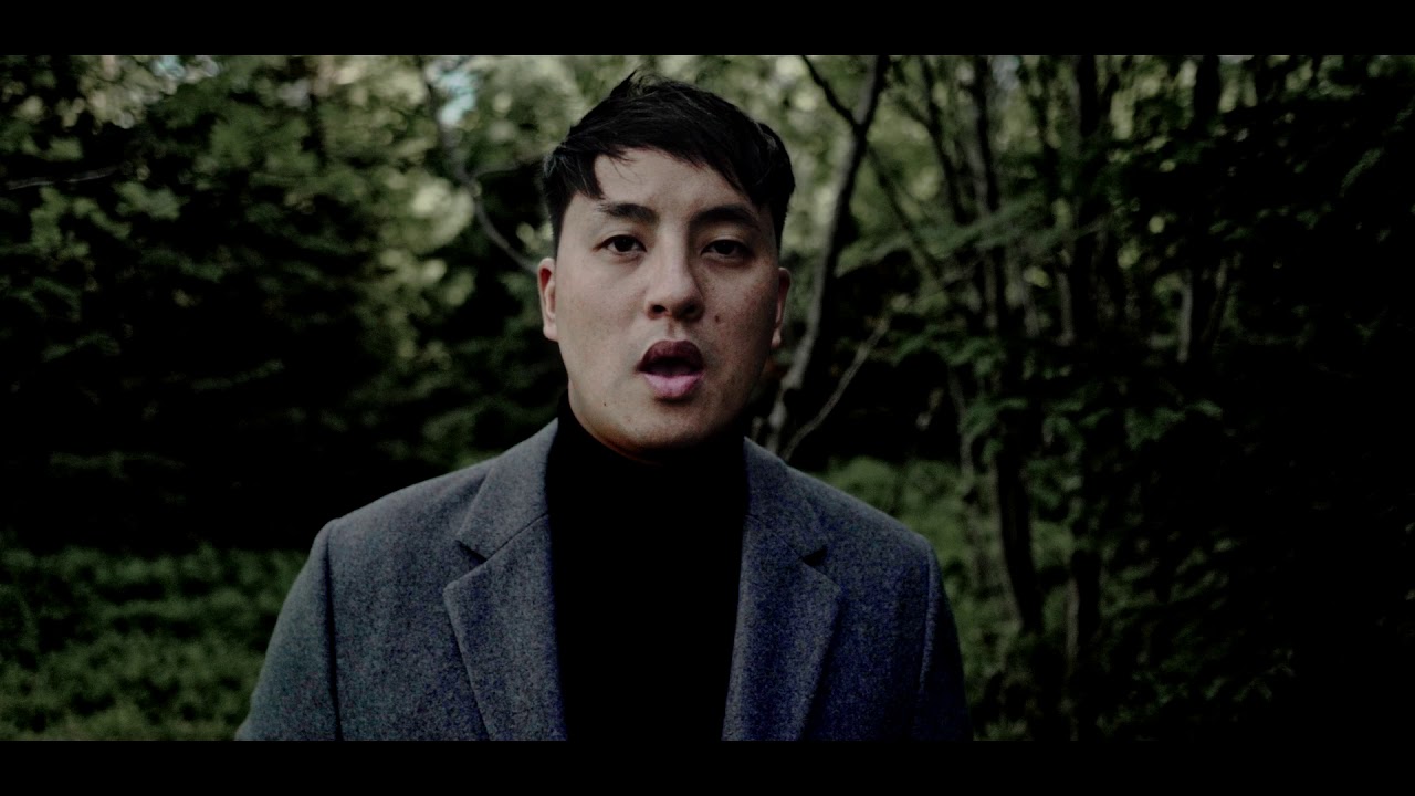 Nature Boy – AKIO & Band – live2home.de Contest I