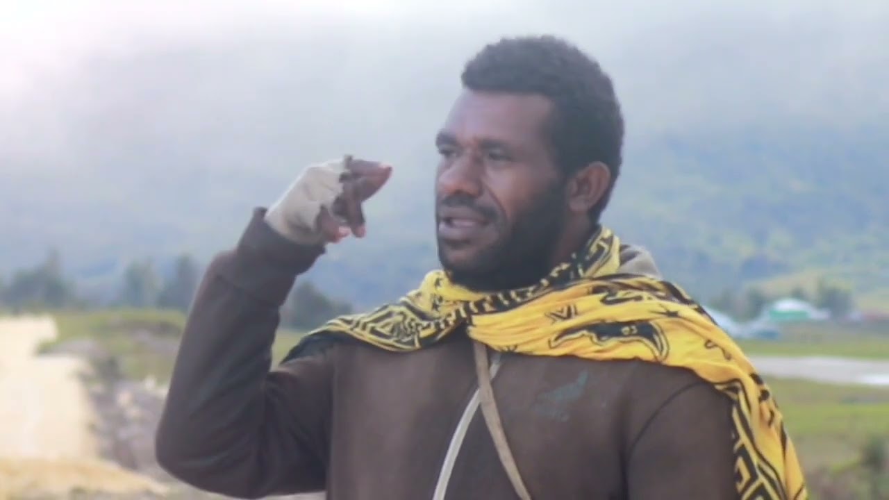 ANIME EGOGAGANO II Terbaru 2024 II 🎶