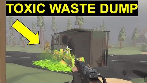 Walking Zombie 2 - Looking For SECRET CULT + Extra Supplies (WZ2 ep17)