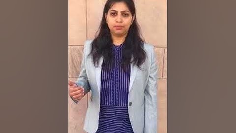 Columbia University Introduction video