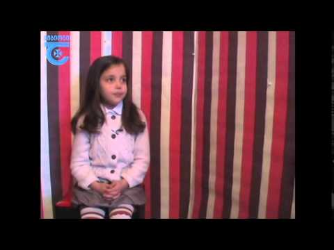 თამარ  ხელაშვილი - \"სახატავი ხელსაწყოები\"