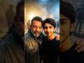 Dhurandhar movie prompt 🔥|| Sanjay dutt prompt 🔥😱|| #shorts #ai #bollywood #viral