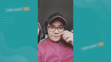 Sự khác nhau giữa Học nghề - Cao đẳng - Đại học | Hướng nghiệp 247 | Ông chú Tiktok