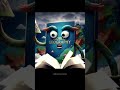 “When a Book Explains Itself | THE BRILLIANT BIHAR #bpsc #upsc #aivideo #upscsubject #ias #trend