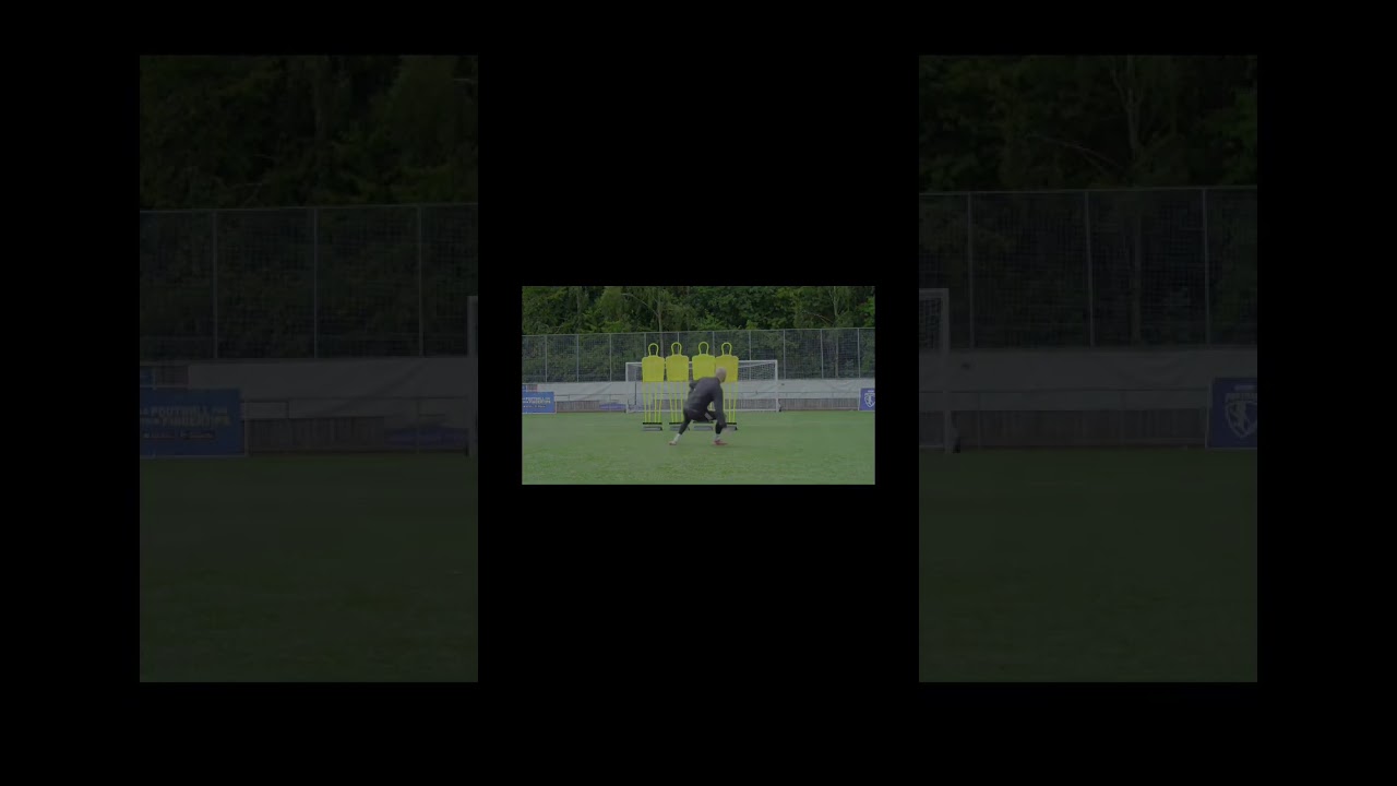 ⚡🚀THE CARLOS EXPRESS ☠️📈 