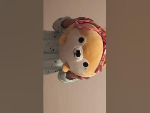 Смішна собака - YouTube
