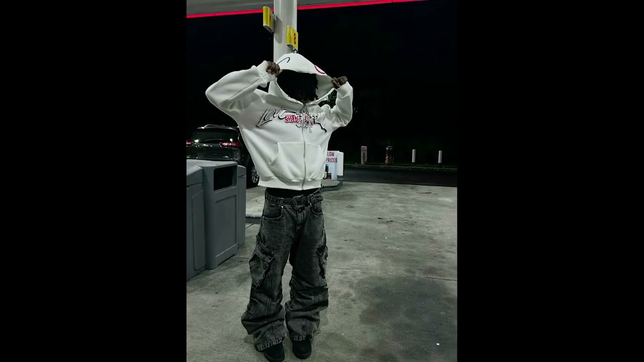 [free] ayerp x swapa x glo type beat - "quarter”