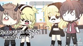 Dı dıdın dı dın 🤣