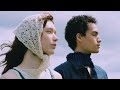 【NANGA】DotAir®︎ 2026SS LOOK MOVIE