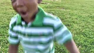 Download Lagu I am a Ladies Man MP3