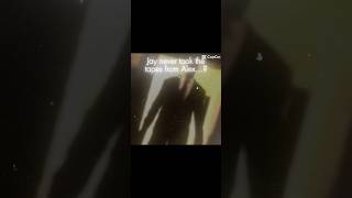 What if…? // Marble Hornets Edit // #edit #marblehornets #whatif #creepy #creepypasta