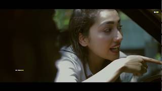 Guftagu ho rahi ab hawaon mein bhi full song | Be YouNick full Song